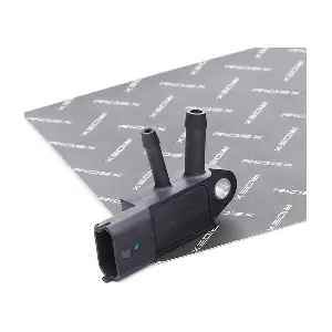 161B0057 RIDEX