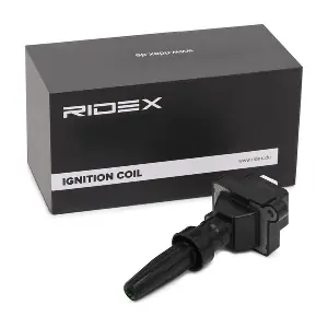 689C0326 RIDEX
