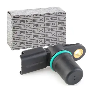 RIDEX 3946S0066