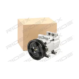 RIDEX 447K0326
