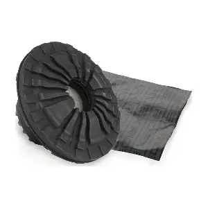 RIDEX 1180S0096