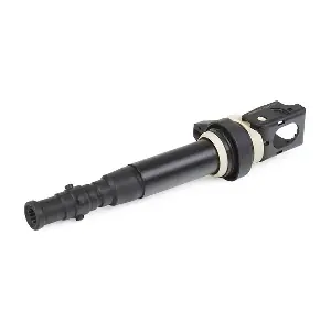 689C0388 RIDEX