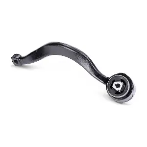 273C0088 RIDEX