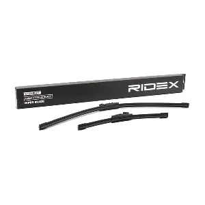 RIDEX 298W0102