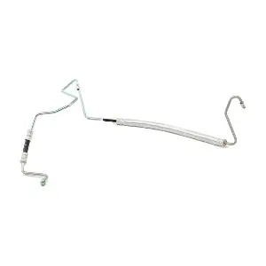 RIDEX 677H0013