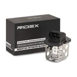 4145R0010 RIDEX