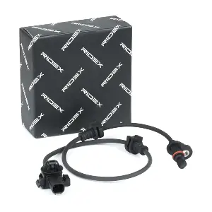 412W1009 RIDEX