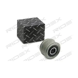 1390F0070 RIDEX