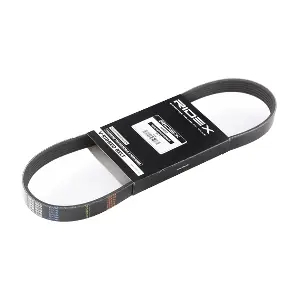 RIDEX 305P0236