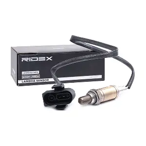 RIDEX 3922L0133
