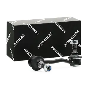 3229S0421 RIDEX