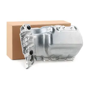 592O0025 RIDEX
