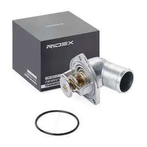 RIDEX 316T0033