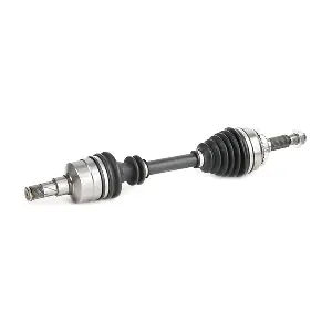 13D0668 RIDEX