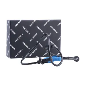412W0912 RIDEX