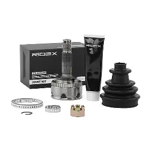 5J0077 RIDEX