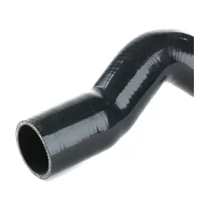 3314C0233 RIDEX