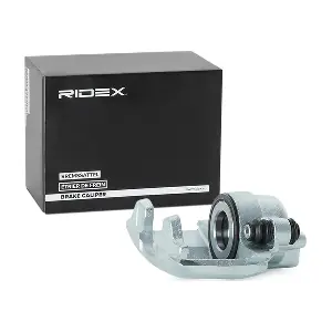 RIDEX 78B0440
