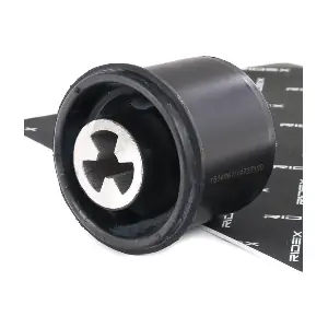 RIDEX 1080M0022