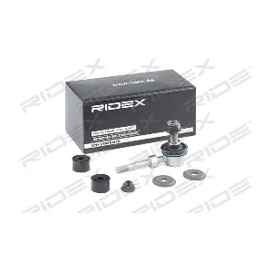 3229S0393 RIDEX