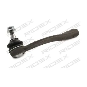 914T0538 RIDEX