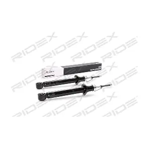 854S1788 RIDEX