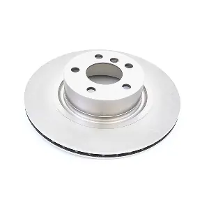 82B0882 RIDEX