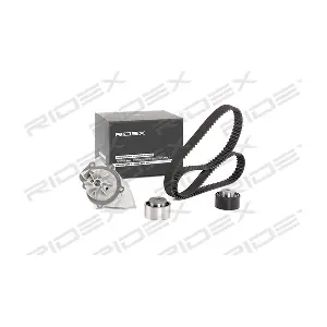 3096W0063 RIDEX