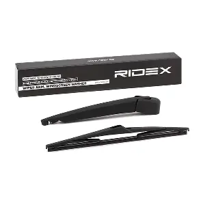 93183150KIT OPEL