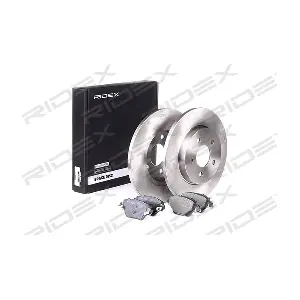 3405B0032 RIDEX