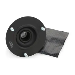 1180S0111 RIDEX