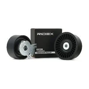 307T0407 RIDEX