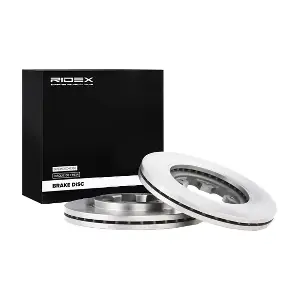 RIDEX 82B0256