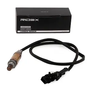RIDEX 3922L0027