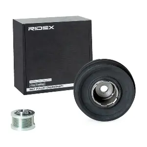 3213B0224 RIDEX