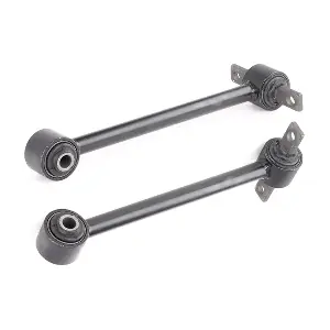 772S0785 RIDEX