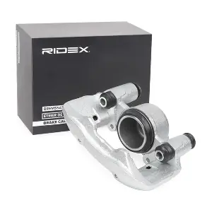 78B0425 RIDEX