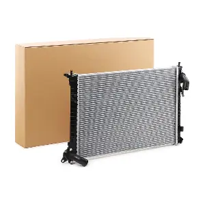 470R0358 RIDEX