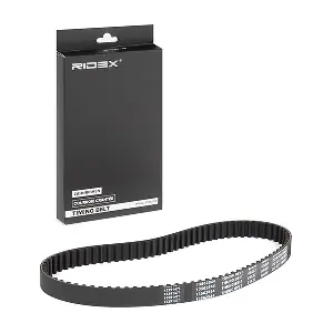 306T0049 RIDEX