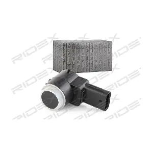 2412P0027 RIDEX