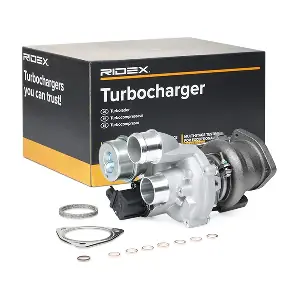 2234C10571 RIDEX