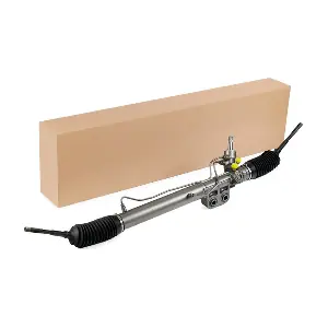 286S0832R RIDEX