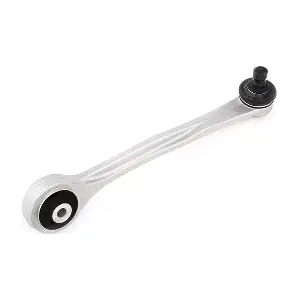 273C0097 RIDEX