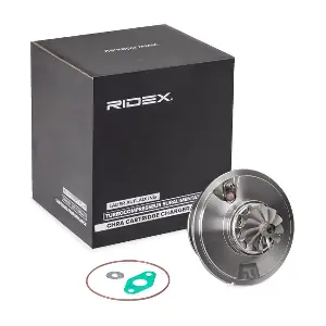 4973C0159 RIDEX