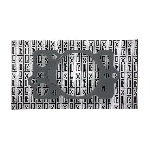 318G0203 RIDEX