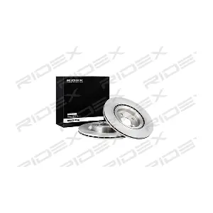 82B1213 RIDEX