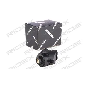 813I0003 RIDEX
