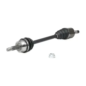 13D0586 RIDEX