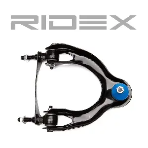 273C0270 RIDEX