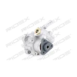 12H0120 RIDEX